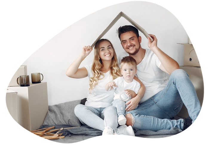 Biztosítás megtakarítás Székesfehérvár